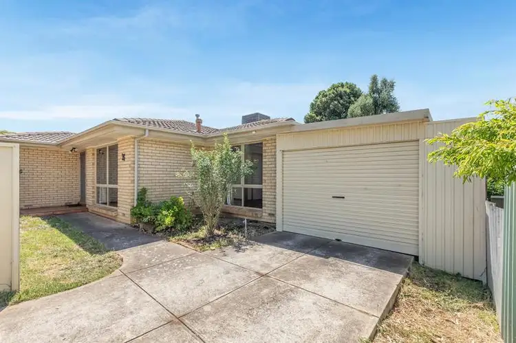 296 Milne Road, Modbury Heights SA 5092