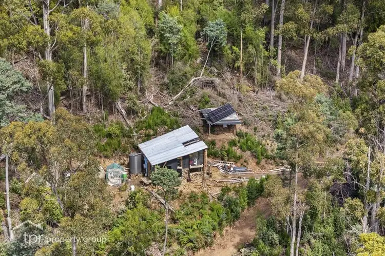 Sixth view of Homely land listing, Lot 1 Maxfields Road, Franklin TAS 7113