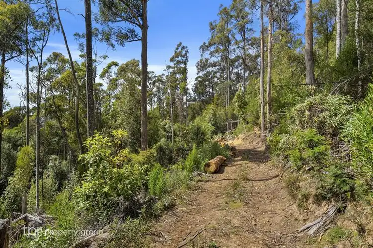 Seventh view of Homely land listing, Lot 1 Maxfields Road, Franklin TAS 7113
