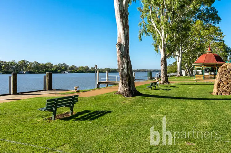 Fourth view of Homely land listing, Lot 92 Gemini Way, Mannum SA 5238