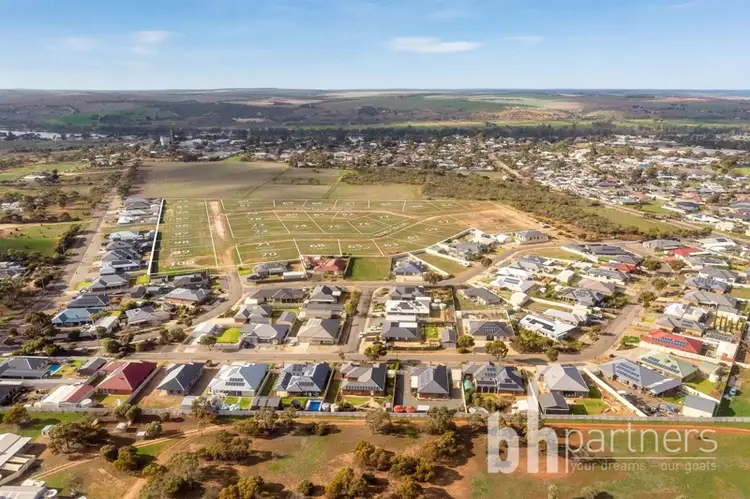 Fifth view of Homely land listing, Lot 92 Gemini Way, Mannum SA 5238