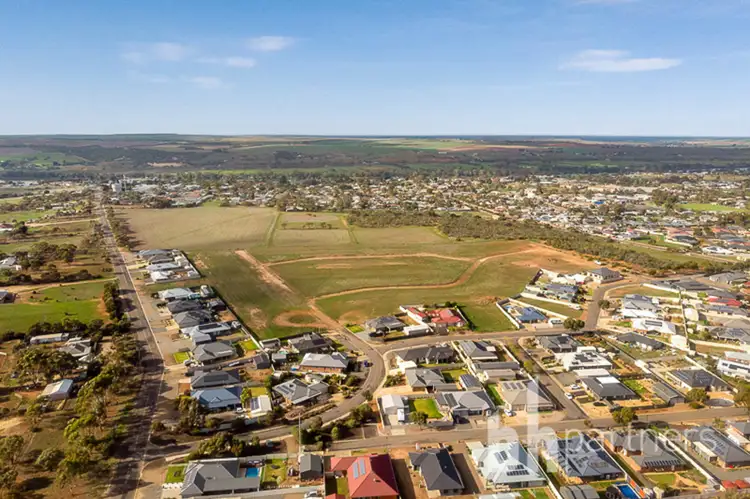 Seventh view of Homely land listing, Lot 92 Gemini Way, Mannum SA 5238