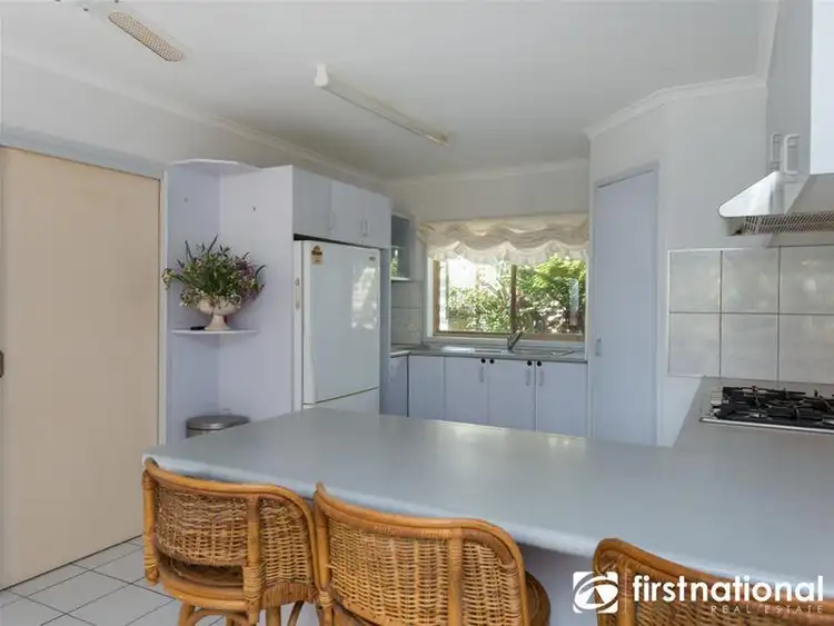 Fourth view of Homely house listing, 85 Strathavan Drive, Berwick VIC 3806