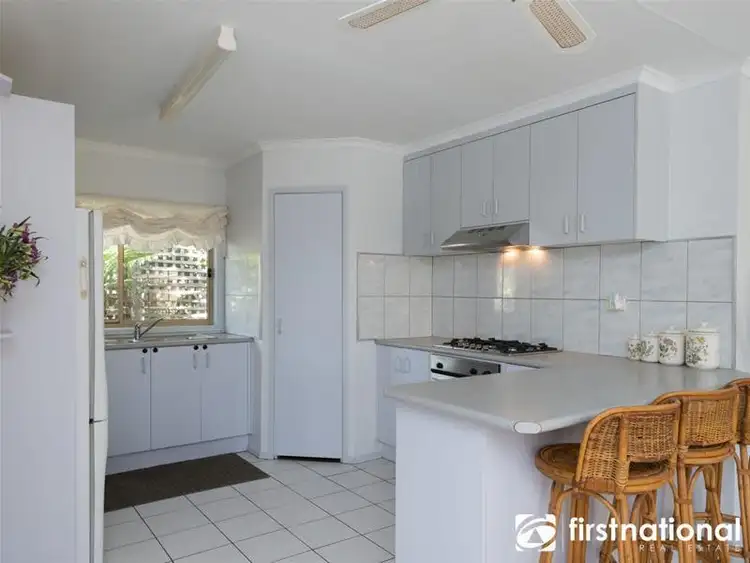 Fifth view of Homely house listing, 85 Strathavan Drive, Berwick VIC 3806