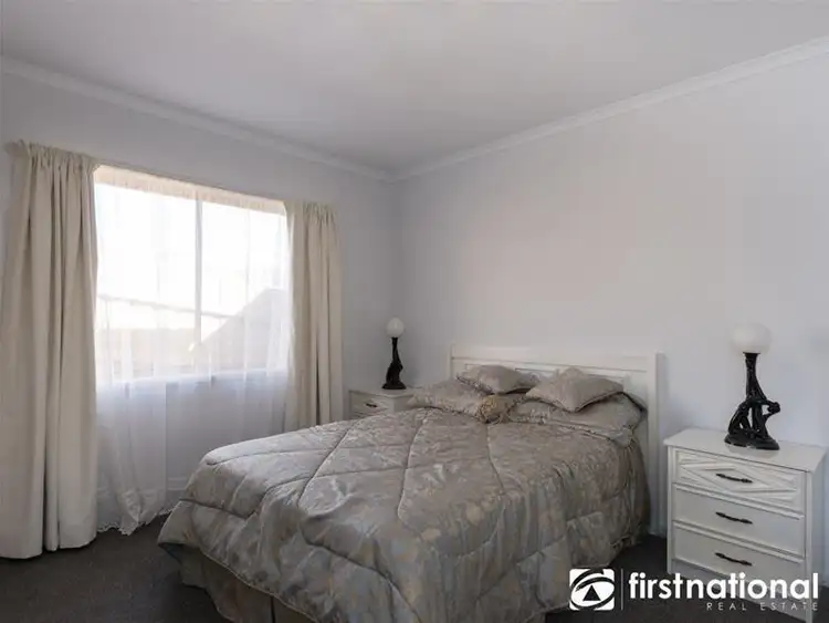 Sixth view of Homely house listing, 85 Strathavan Drive, Berwick VIC 3806