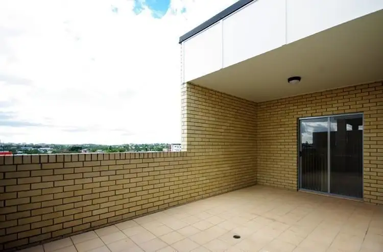 Second view of Homely unit listing, 1/189 Cavendish Road, Coorparoo QLD 4151