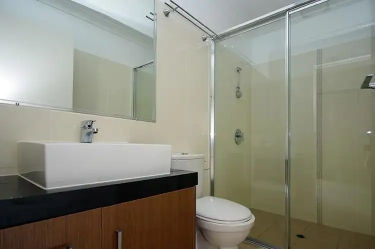 Third view of Homely unit listing, 1/189 Cavendish Road, Coorparoo QLD 4151