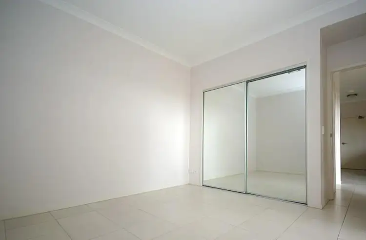 Fourth view of Homely unit listing, 1/189 Cavendish Road, Coorparoo QLD 4151