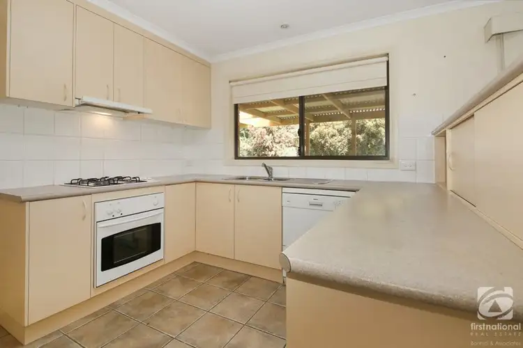 Second view of Homely house listing, 77 Hartigan Street, Thurgoona NSW 2640