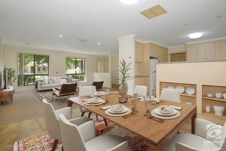 Fourth view of Homely house listing, 77 Hartigan Street, Thurgoona NSW 2640