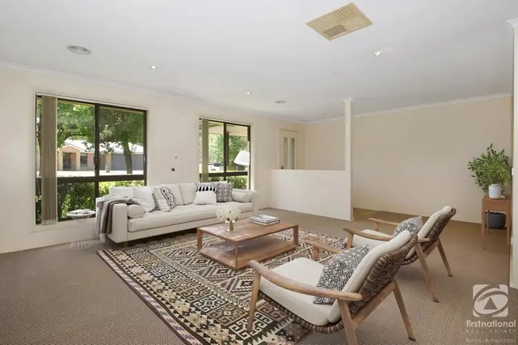 Sixth view of Homely house listing, 77 Hartigan Street, Thurgoona NSW 2640
