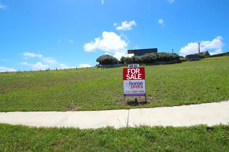 Fifth view of Homely land listing, 9 Bushell Place, Warrnambool VIC 3280