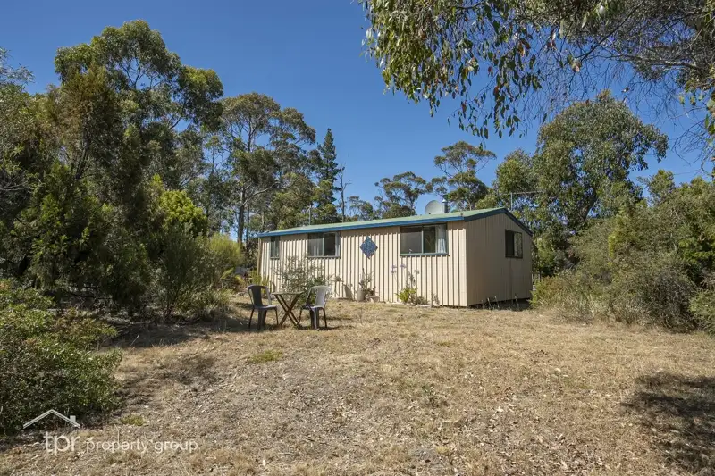 Main view of Homely house listing, 20 Sandrock Loop, Abels Bay TAS 7112