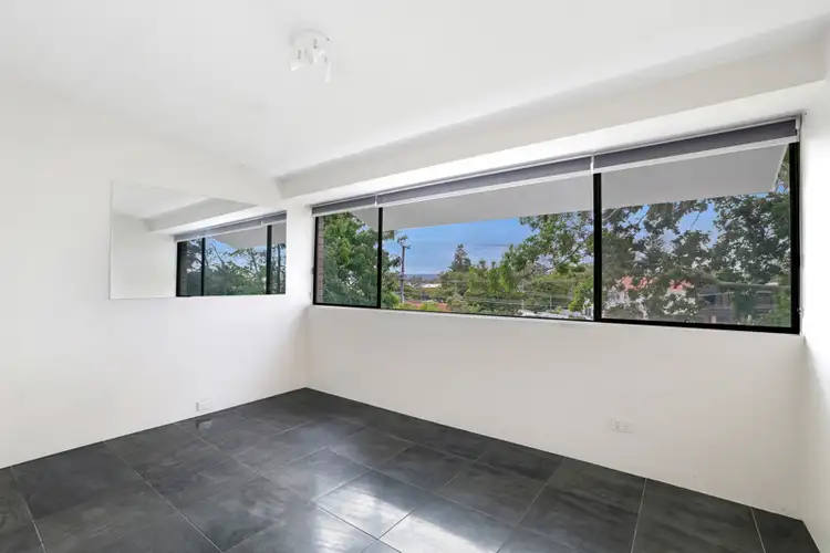Sixth view of Homely apartment listing, 12/26 Holland Court, Broadbeach Waters QLD 4218