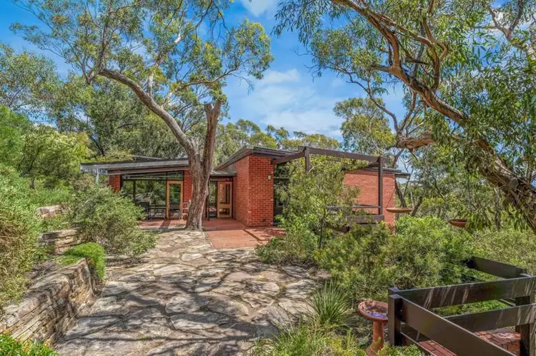 9 Bond Road, Belair SA 5052