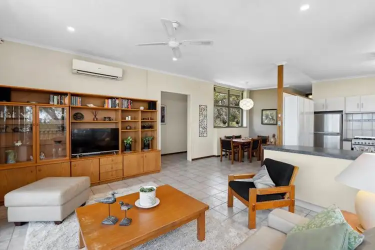 Sixth view of Homely house listing, 112 Shepherds Hill Road, Bellevue Heights SA 5050