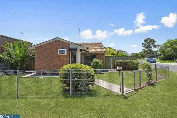 Third view of Homely house listing, 10 Tregenza Avenue, Elizabeth South SA 5112