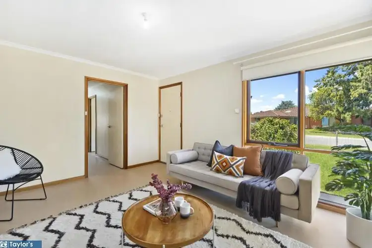 Fifth view of Homely house listing, 10 Tregenza Avenue, Elizabeth South SA 5112