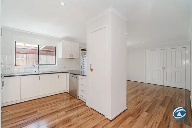 Fifth view of Homely house listing, 9 Addison Way, Roxburgh Park VIC 3064
