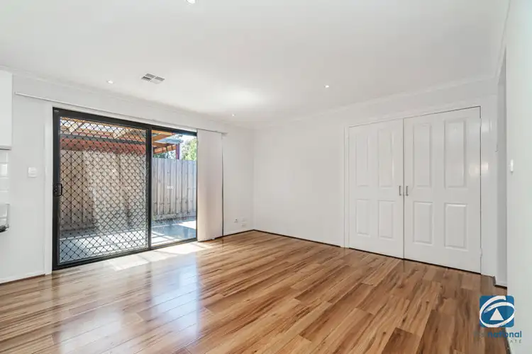 Seventh view of Homely house listing, 9 Addison Way, Roxburgh Park VIC 3064