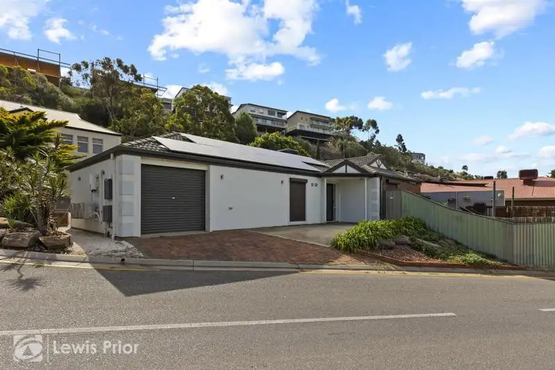 Main view of Homely house listing, 12/32 Brookside Road, Darlington SA 5047