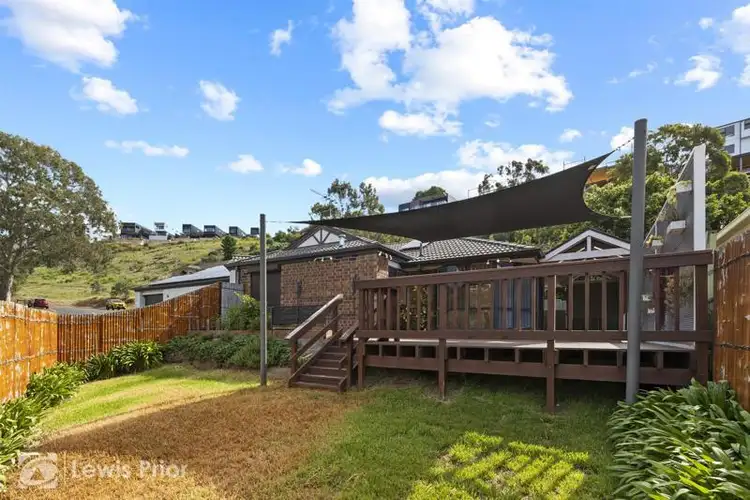 Second view of Homely house listing, 12/32 Brookside Road, Darlington SA 5047