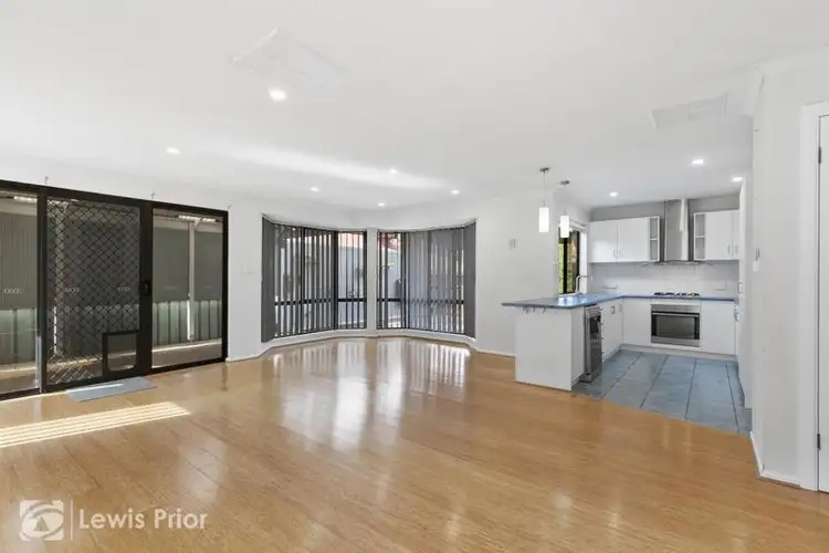 Third view of Homely house listing, 12/32 Brookside Road, Darlington SA 5047