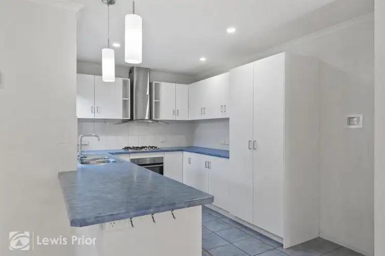 Fourth view of Homely house listing, 12/32 Brookside Road, Darlington SA 5047