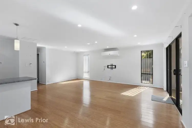 Fifth view of Homely house listing, 12/32 Brookside Road, Darlington SA 5047