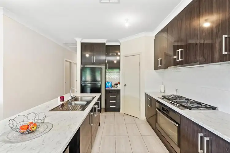 Fourth view of Homely house listing, 59a Eliza Street, Salisbury SA 5108