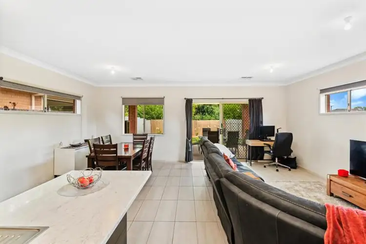 Fifth view of Homely house listing, 59a Eliza Street, Salisbury SA 5108