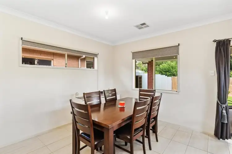 Sixth view of Homely house listing, 59a Eliza Street, Salisbury SA 5108