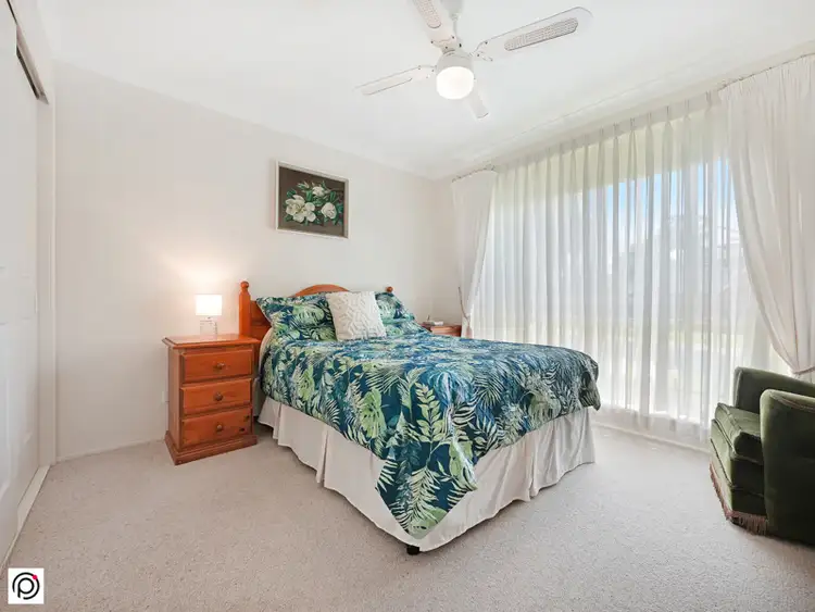 Sixth view of Homely villa listing, 2/18 Julianne Street, Dapto NSW 2530