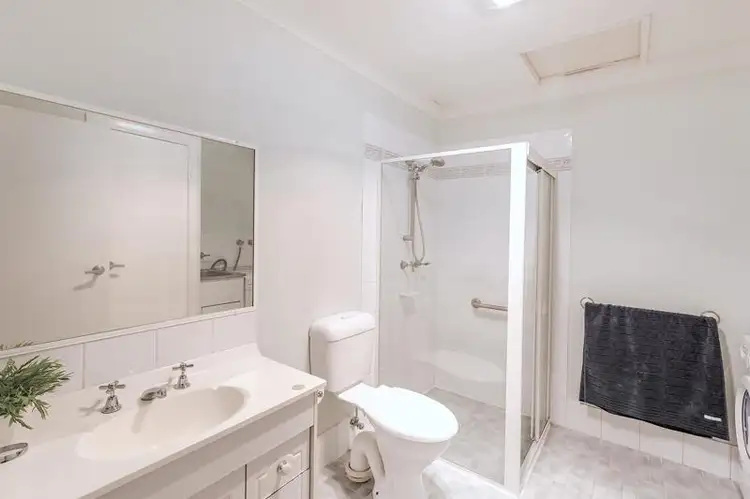 Fourth view of Homely retirement listing, Address available on request