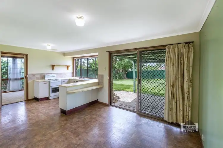 Fifth view of Homely house listing, Address available on request