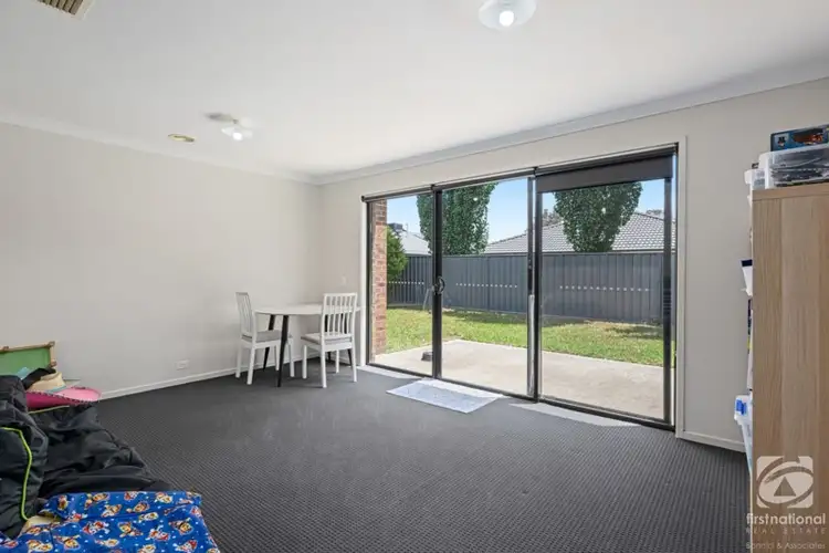 Sixth view of Homely house listing, 9 Rooney Avenue, Killara VIC 3691