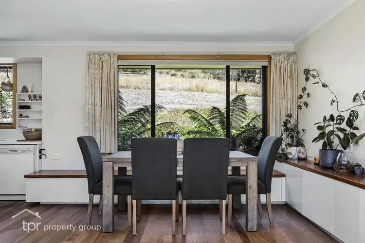 Sixth view of Homely house listing, 75 Benders Road, Huonville TAS 7109