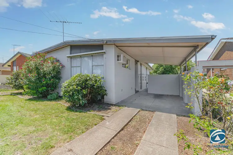 Fourth view of Homely house listing, 42 Longford Crescent, Coolaroo VIC 3048