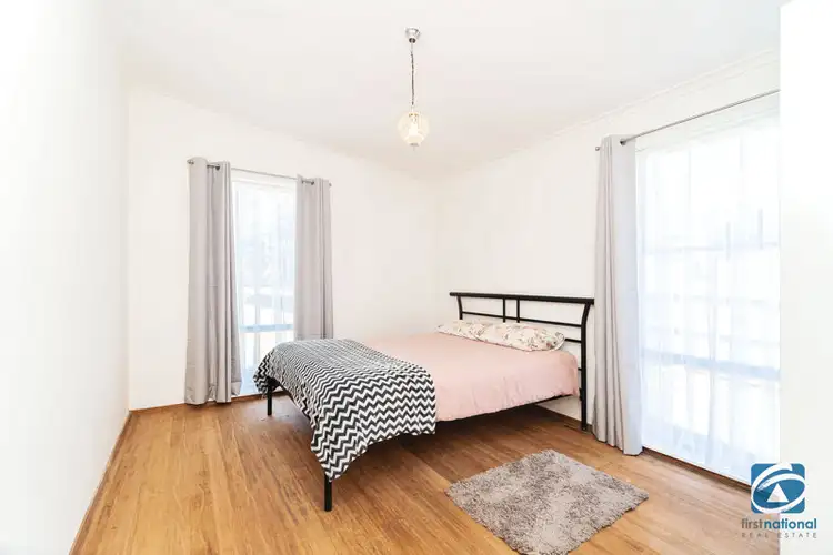 Fifth view of Homely house listing, 42 Longford Crescent, Coolaroo VIC 3048