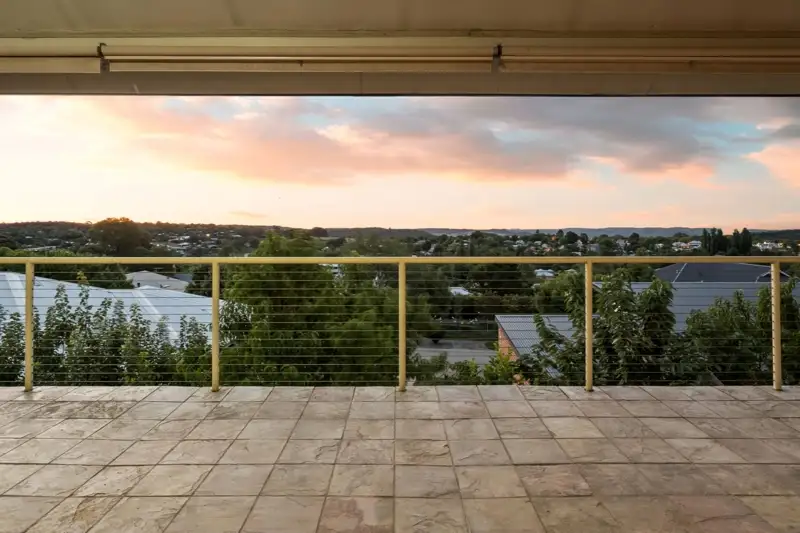 Main view of Homely house listing, 16 Warner Road, Beechworth VIC 3747