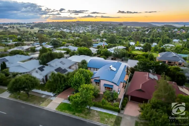 Second view of Homely house listing, 16 Warner Road, Beechworth VIC 3747