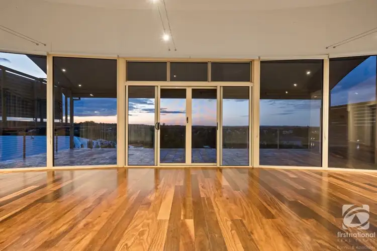 Third view of Homely house listing, 16 Warner Road, Beechworth VIC 3747