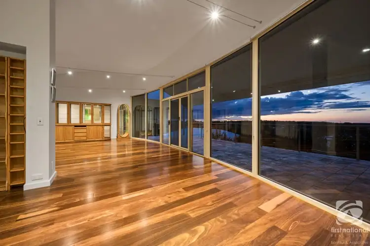 Fourth view of Homely house listing, 16 Warner Road, Beechworth VIC 3747