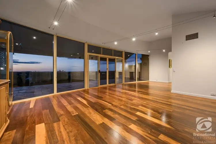 Fifth view of Homely house listing, 16 Warner Road, Beechworth VIC 3747