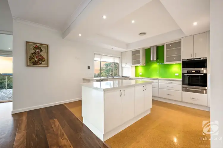 Sixth view of Homely house listing, 16 Warner Road, Beechworth VIC 3747
