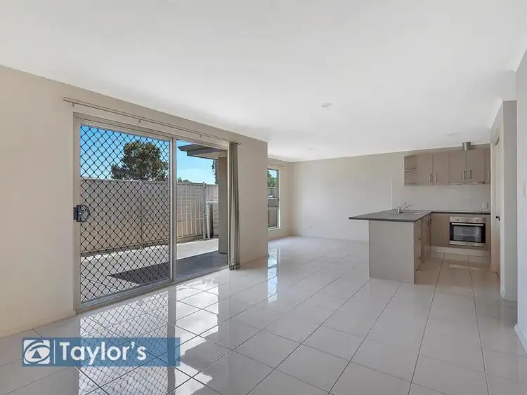 Second view of Homely unit listing, 4/4 Bella Street, Gawler East SA 5118