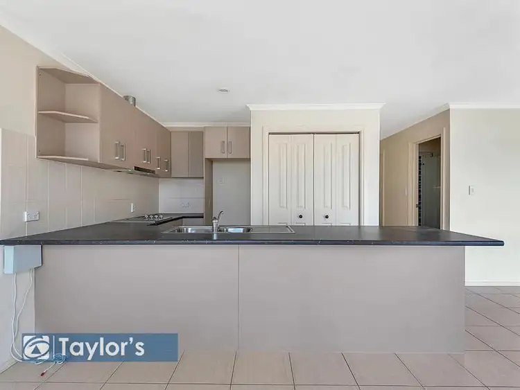 Fourth view of Homely unit listing, 4/4 Bella Street, Gawler East SA 5118