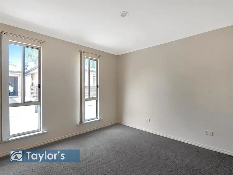 Fifth view of Homely unit listing, 4/4 Bella Street, Gawler East SA 5118