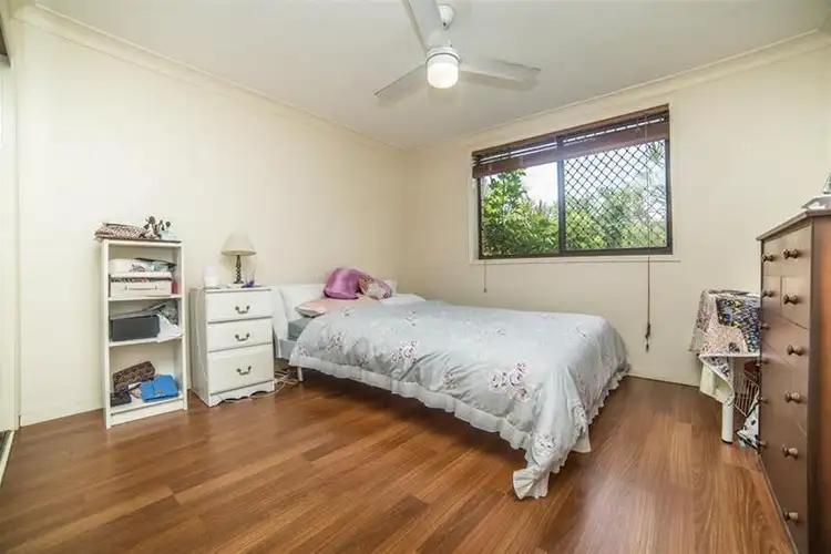 Second view of Homely unit listing, 3/9 Duet Drive, Mermaid Waters QLD 4218