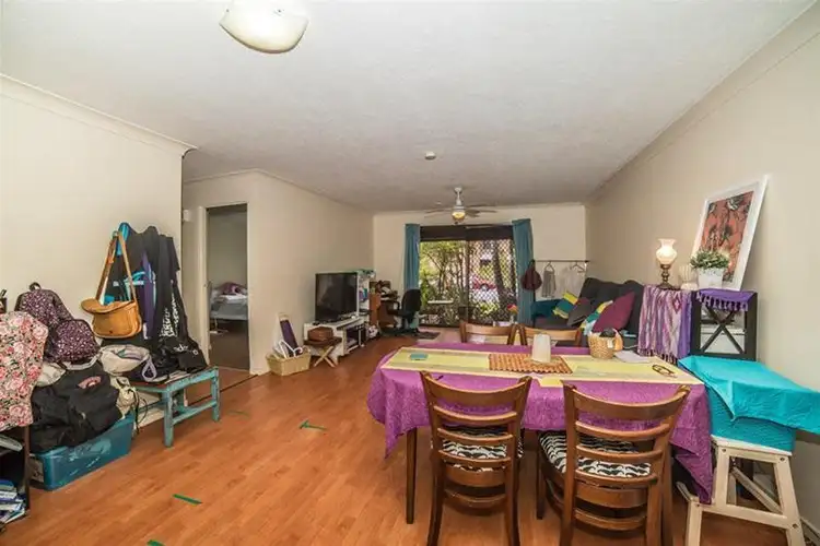 Third view of Homely unit listing, 3/9 Duet Drive, Mermaid Waters QLD 4218